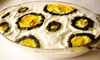 Kashke Kadu